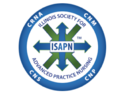 Illinois Society for Advanced Practice Nursing